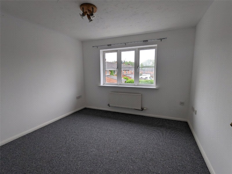 Ainsdale Close, Fernwood, Newark, NG24