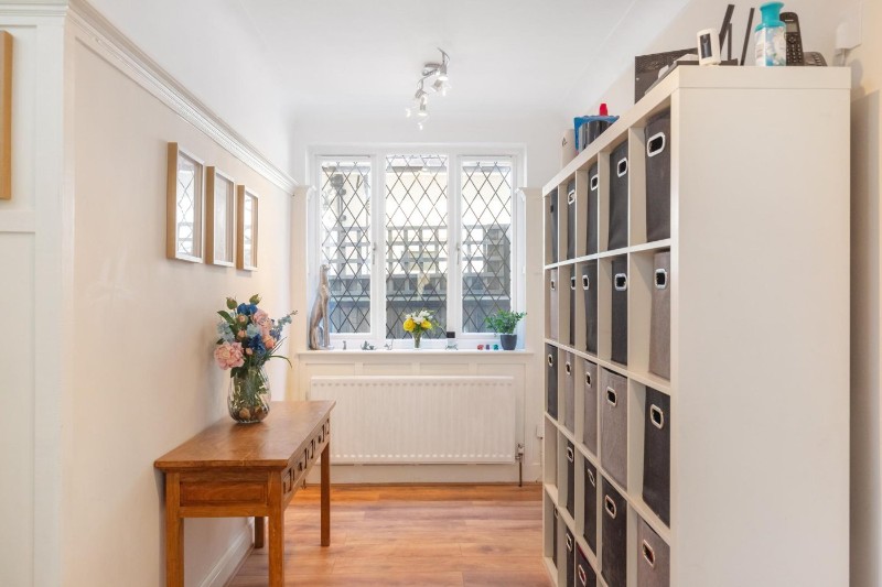 Hayes Lane, Beckenham, BR3