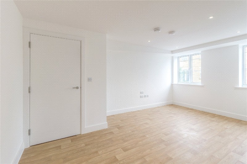 Lion Court, Southbridge, Northampton, Northamptonshire, NN4