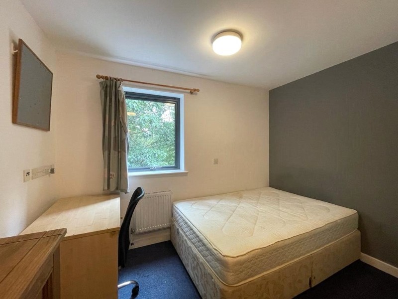 Hoopern Mews, Hoopern Street, Exeter, EX4