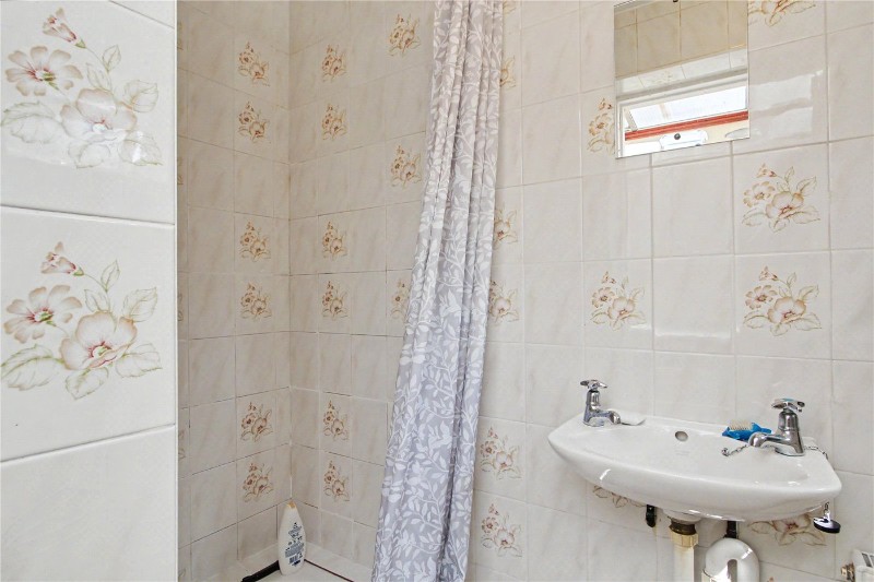 Long Road, Framingham Earl, Norwich, Norfolk, NR14