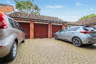 Lowestoft Road, Reydon, Southwold, Suffolk, IP18