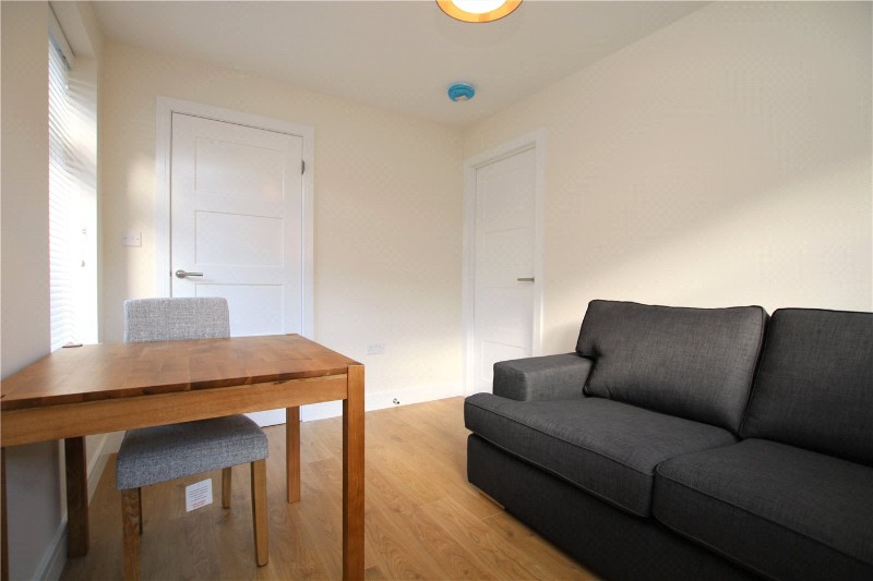 Lundy Lane, Reading, Berkshire, RG30