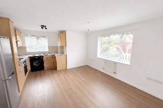 Water Lane, Bourne, PE10