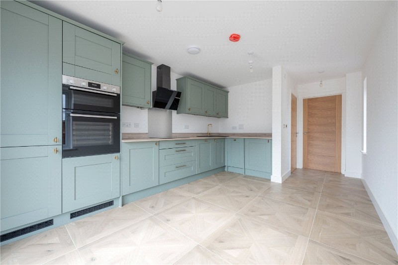 Panxworth Road, South Walsham, Norwich, Norfolk, NR13