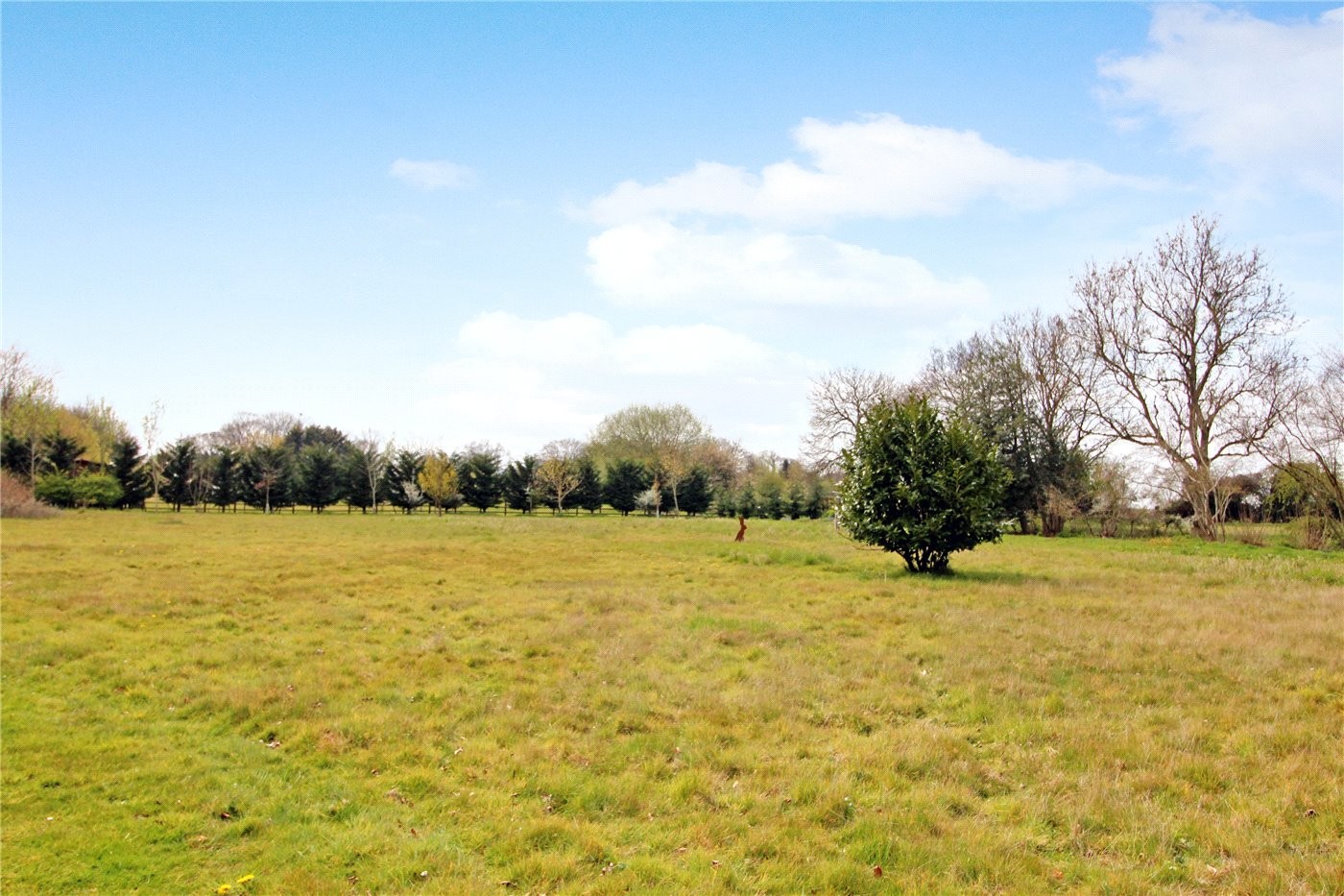 2 bedroom property for sale in Slade Lane, Yelverton, Norwich, Norfolk