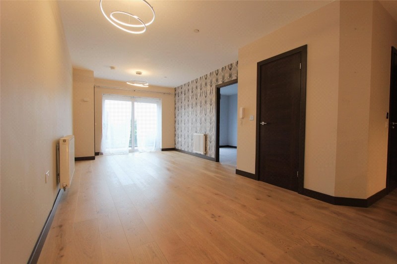 Fairfax Drive, Westcliff-on-Sea, Essex, SS0