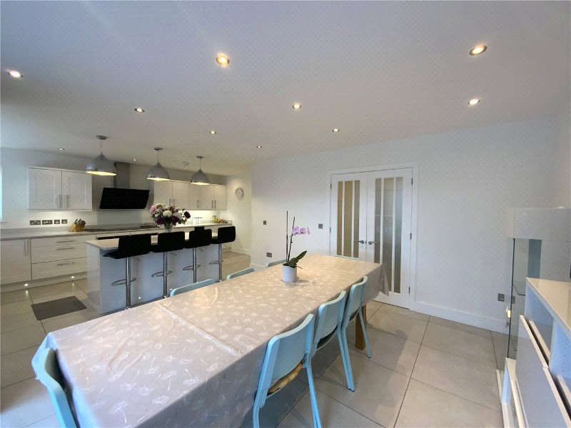 Manton Hollow, Manton, Marlborough, Wiltshire, SN8