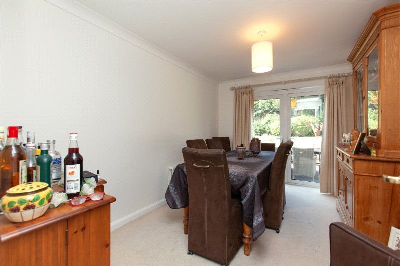 Edwards Meadow, Marlborough, SN8