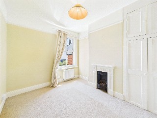 East Grove Road, Exeter, Devon, EX2
