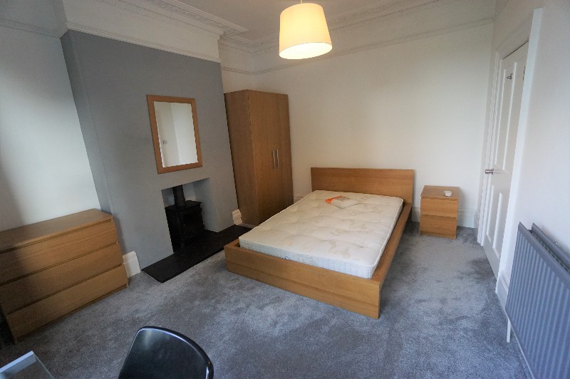 Fishponds Road, Eastville, BRISTOL, BS5