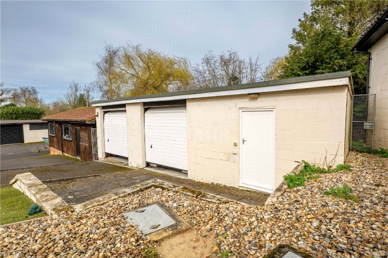 Mundham Common, Mundham, Norwich, Norfolk, NR14