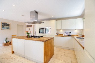 The Street, Poringland, Norwich, Norfolk, NR14