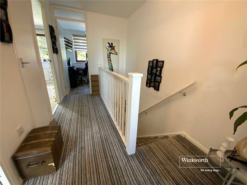 Grange Road, Mudeford, Christchurch, Dorset, BH23