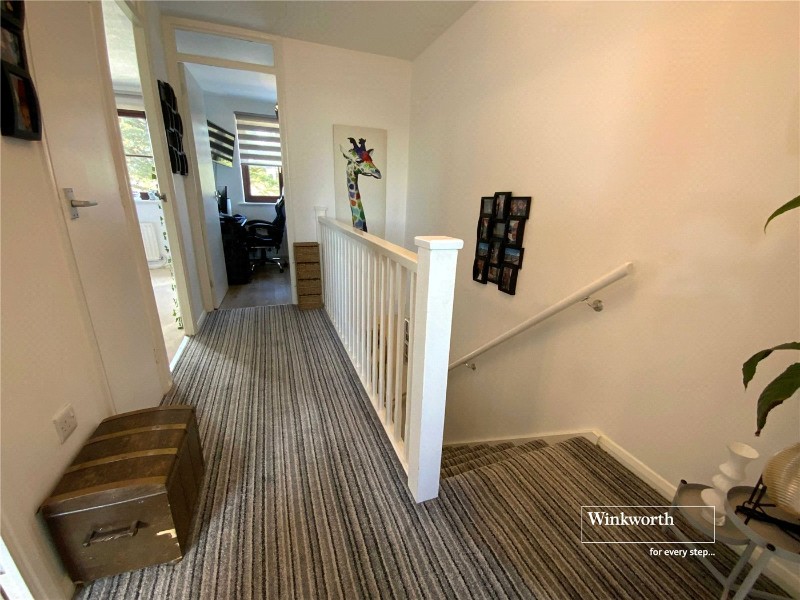 Grange Road, Mudeford, Christchurch, Dorset, BH23