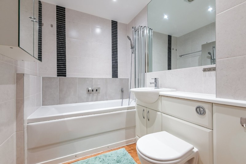 Kemerton Road, Beckenham, BR3