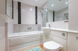 Kemerton Road, Beckenham, BR3