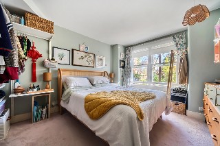 Elsinore Road, London, SE23