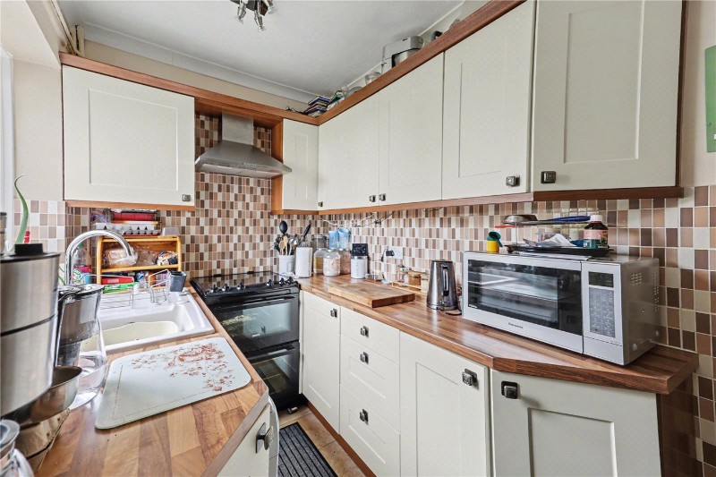 The Drove, West Raynham, Fakenham, Norfolk, NR21