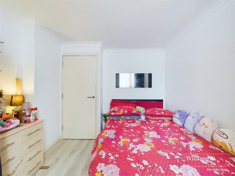 Icon House, Merchants Place, Reading, Berkshire, RG1