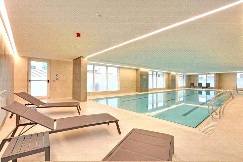 Granite Apartments, 30 River Gardens Walk, London, SE10