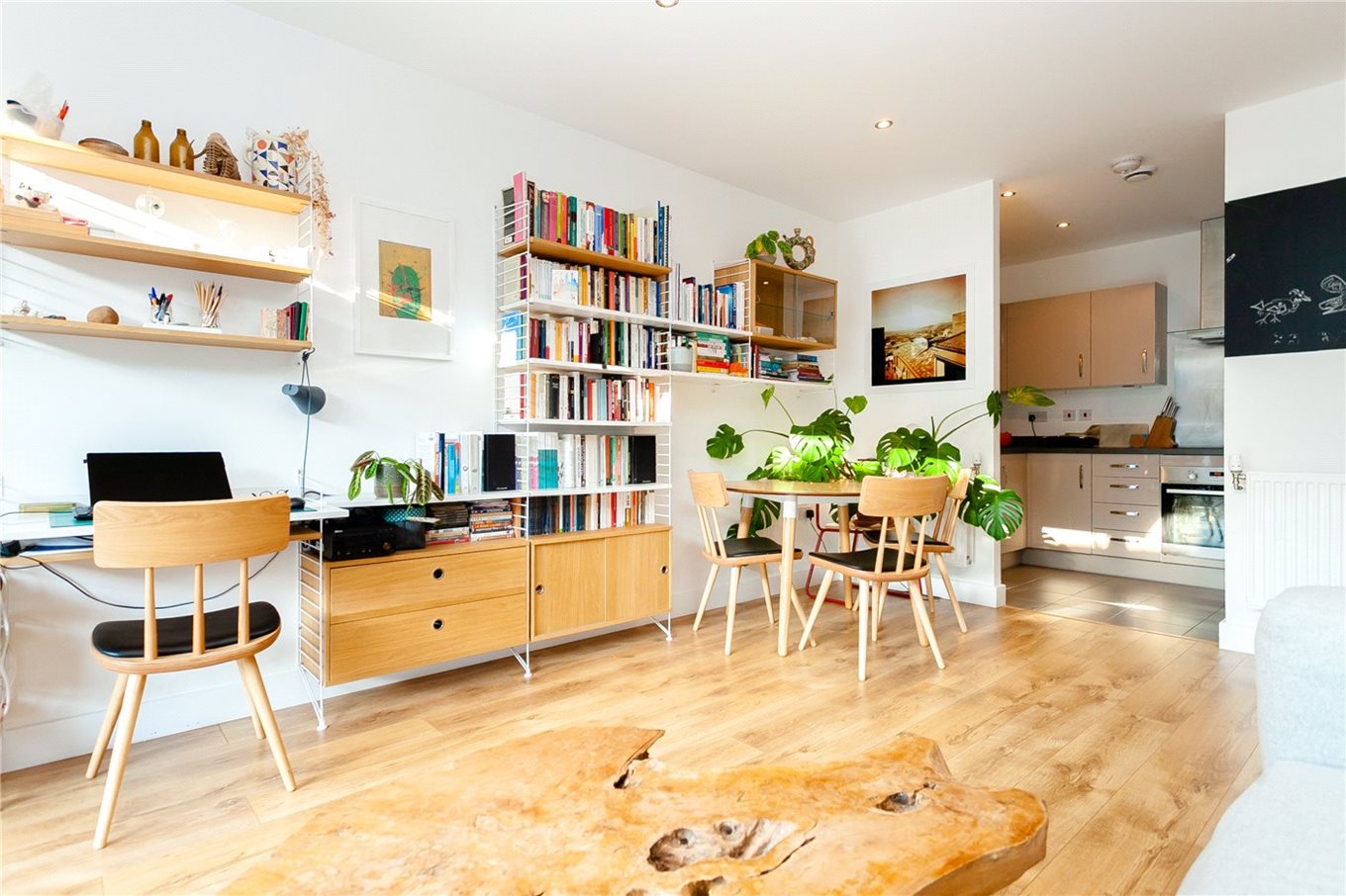 offcie-space-hackney