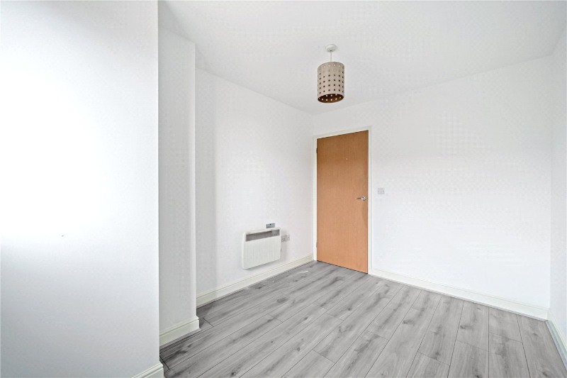 City Gate House, 399-425 Eastern Avenue, Ilford, IG2