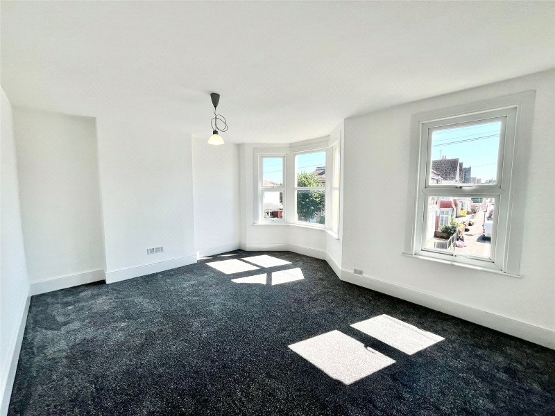 Southbourne Grove, Westcliff-on-Sea, Essex, SS0