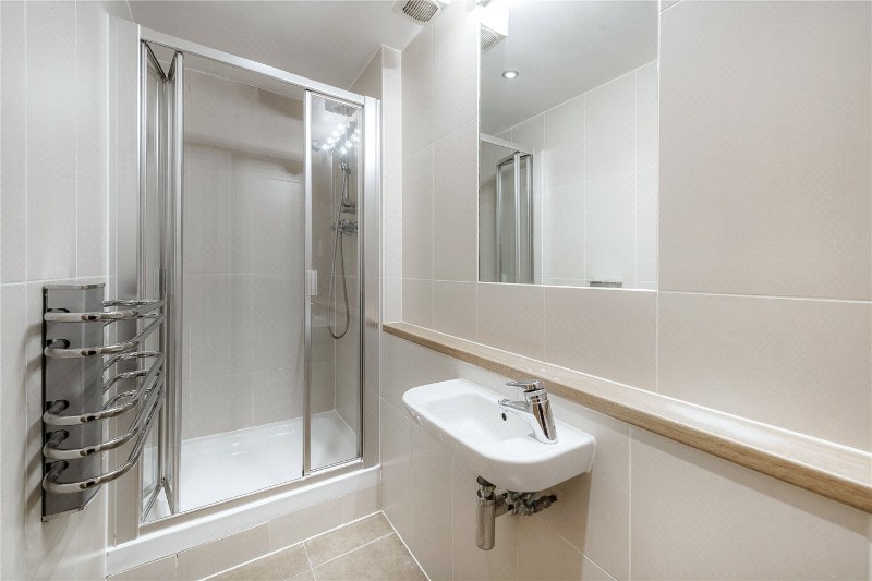 Balmes Road, De Beauvoir, N1