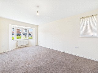 Damson Row, Torres Vectras Drive, Wellington, Somerset, TA21