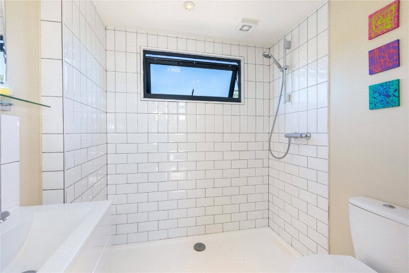 Coworth Road, Sunningdale, Berkshire, SL5
