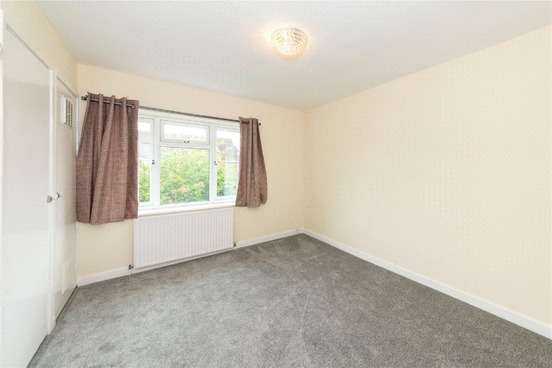 Kenton Road, Earley, Reading, Berkshire, RG6