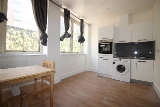 Shenley Road, Borehamwood, Hertfordshire, WD6