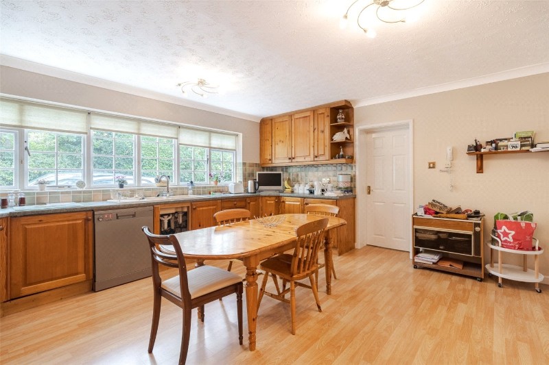 Highland Road, Wimborne, Dorset, BH21