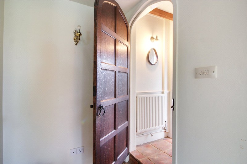 Bungay Road, Poringland, Norwich, Norfolk, NR14