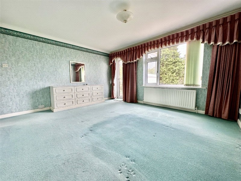 The Avenue, Poole, Dorset, BH13