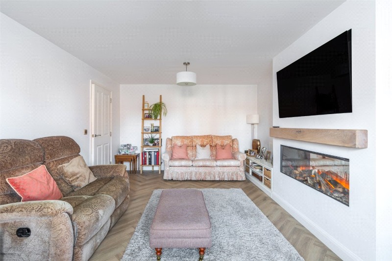 Larch Wood Avenue, Wimborne, Dorset, BH21