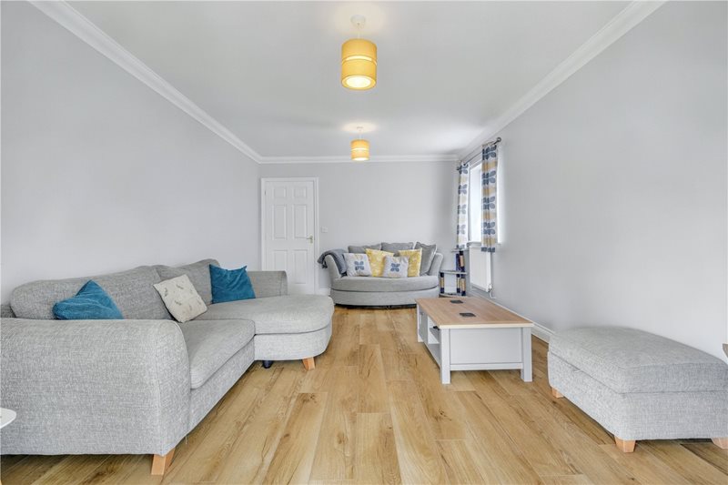 Station Road, Ditchingham, Bungay, Norfolk, NR35