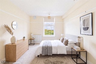 Streatham Hill, London, SW2
