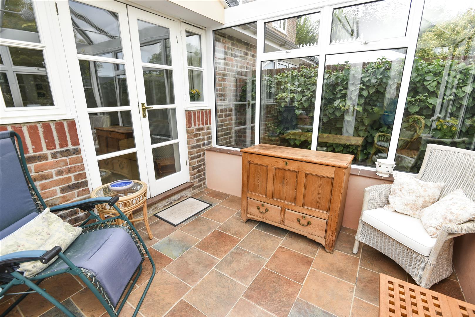 A CONSERVATORY 3.JPG