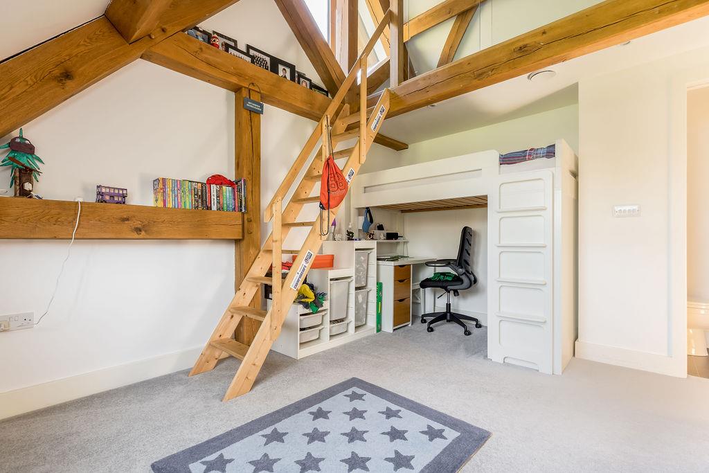 A BEDROOM 2B ph20.jp