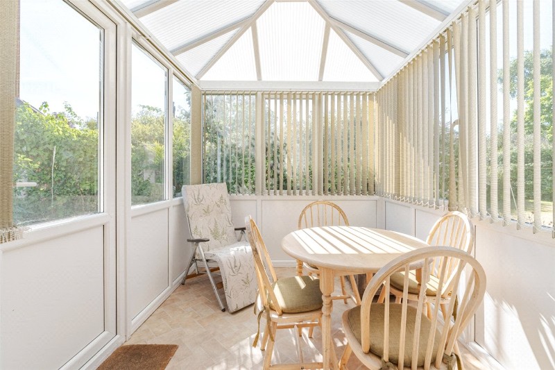Ivy Road, Wimborne, Dorset, BH21