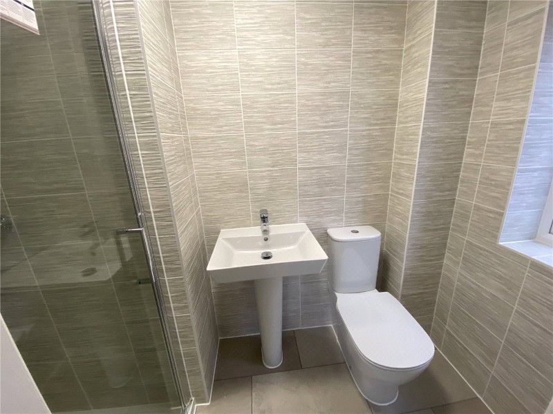 Phoenix Lane, Fernwood, Newark, NG24