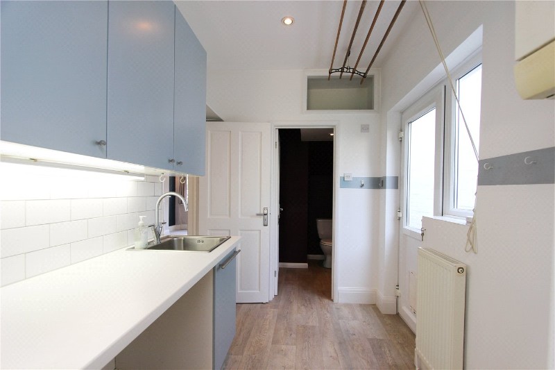 Fairleigh Drive, Leigh-on-Sea, Essex, SS9