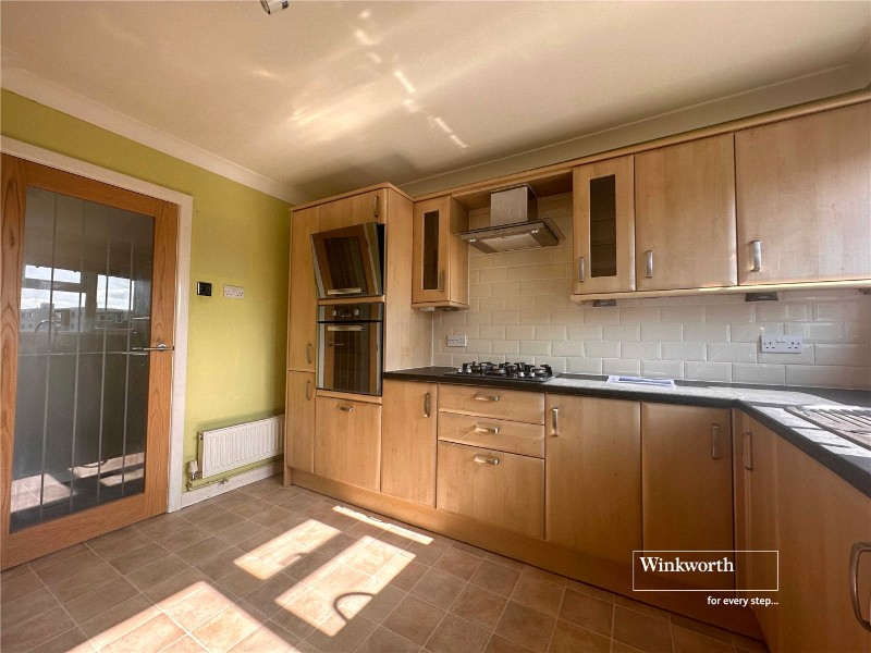 Waterford Road, Highcliffe, Christchurch, Dorset, BH23