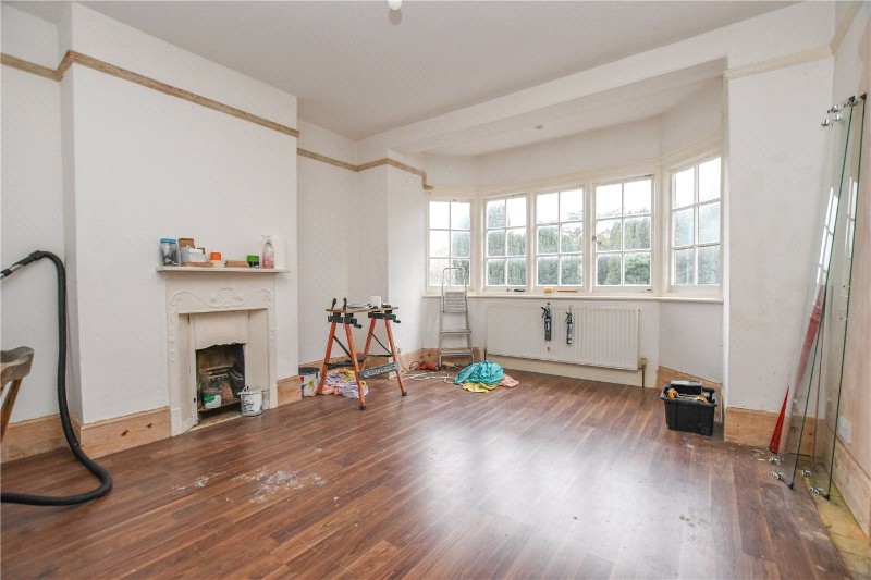 London Road, Wokingham, Berkshire, RG40