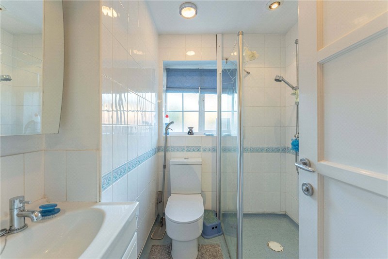 Cliffe Road, Leamington Spa, Warwickshire, CV32