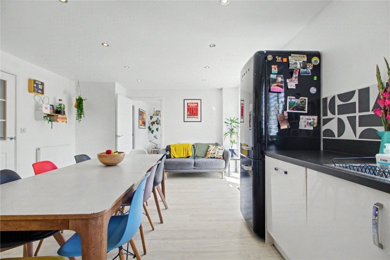 Neale Avenue, Poringland, Norwich, Norfolk, NR14