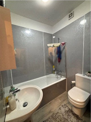 Eastwood Road, Ilford, IG3