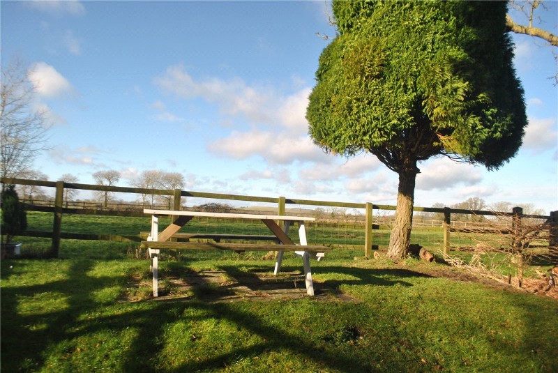 Woodland Road, Patney, Devizes, Wiltshire, SN10